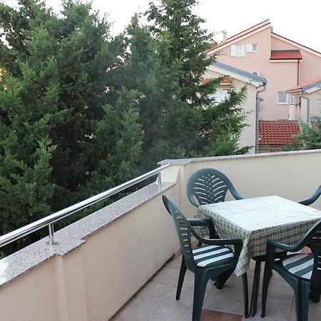 Apartments Marszalek Новаля Номер фото