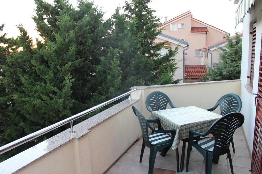 Apartments Marszalek Новаля Номер фото