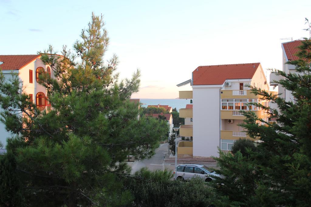 Apartments Marszalek Новаля Номер фото