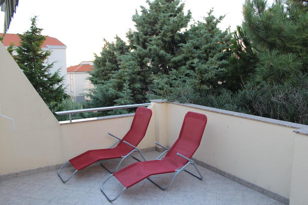 Apartments Marszalek Новаля Номер фото