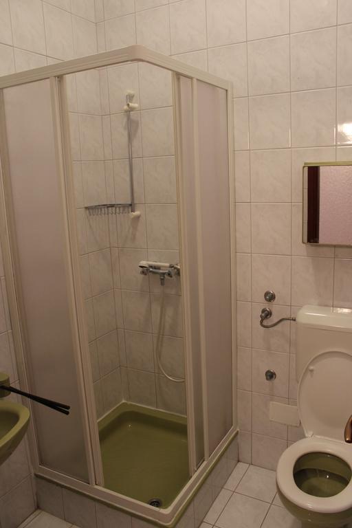 Apartments Marszalek Новаля Номер фото